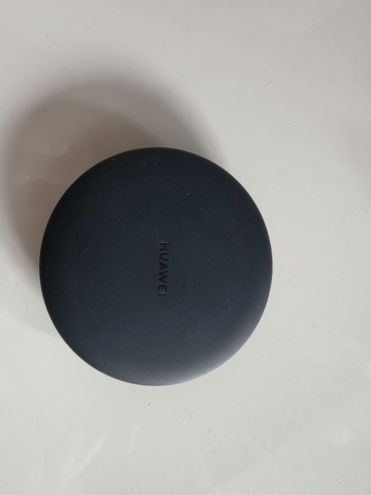 Ładowarka bezprzewodowa Huawei cp60