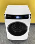 Стиральная машина Siemens Avantgarde WM14U940EU 10кг WiFi Укр I Рус