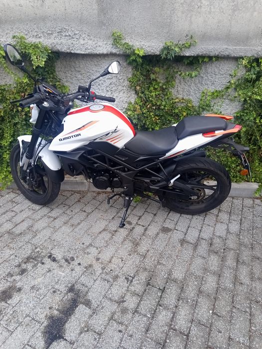 Moto como nova valor abaixo do merdo motivo da venda outros planos