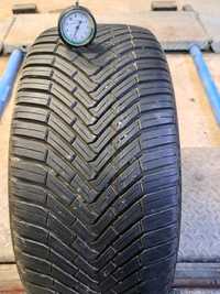 Opona 225/45R17 Continental AllSeasonContact