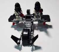 Lego 75079  Star Wars - Mroczni Szturmowcy
