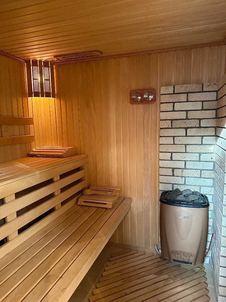 Продам дом в Новоалександровске, ул. Кленовая