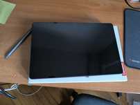 Lenovo Tab M11 8/128