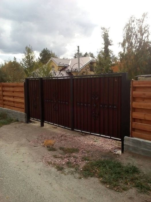 Сварщик Сварочные работы Зварник