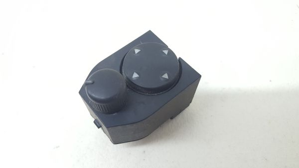 Comando de espelhos AUDI A4 (8D2, B5)