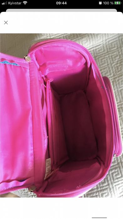Продам школьный рюкзак