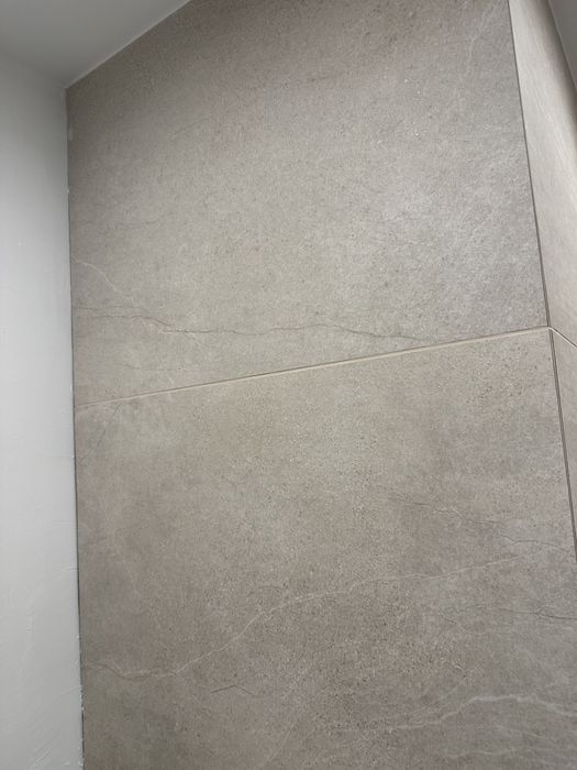 Płytka ścienna/podłogowa MERA