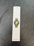 Samsung Galaxy Watch 7 Zielony