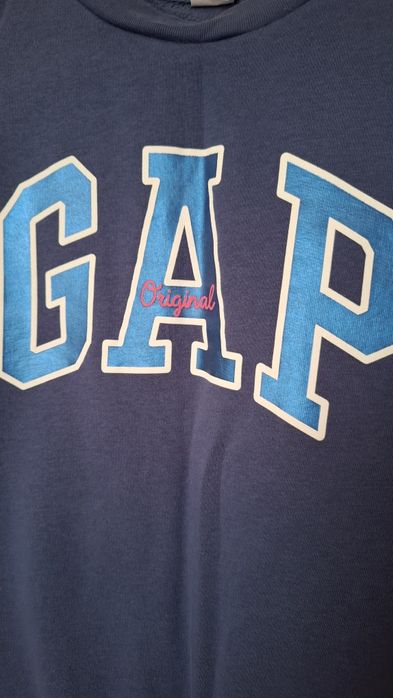 Bluza GAP rozmiar S