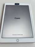 Tablet Apple iPad Air 2nd Gen A1566 9,7" 2 GB / 16 GB