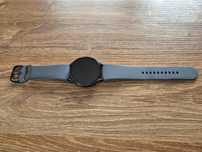 Samsung Galaxy Watch 6 44mm czarny