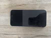 Sprzedam iPhone 15 pro max 100% Bateria