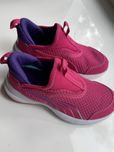 Кросівки Puma дитячі 31 р
