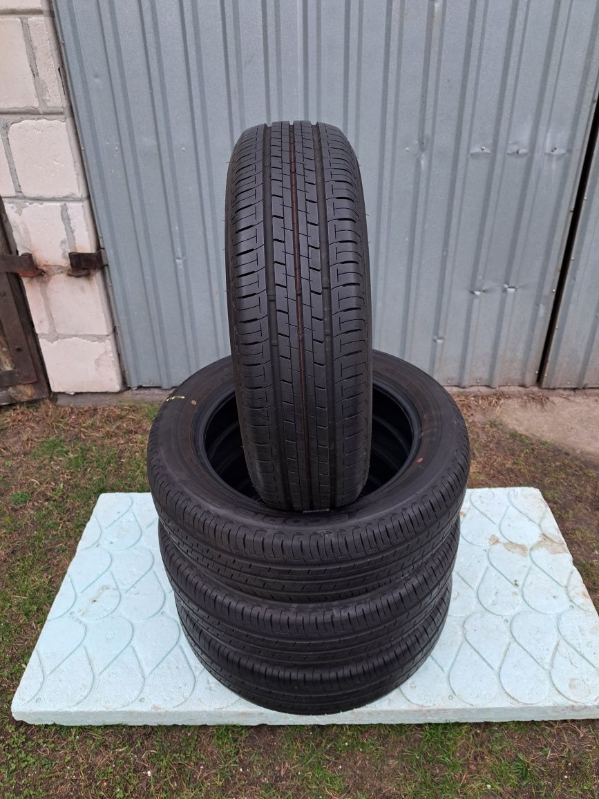 Opony letnie Bridgestone 175/60 R16