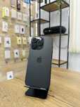 iPhone 16 Pro 128gb • Європа • Магазин • Гарантія • Айфон 16 про 950$