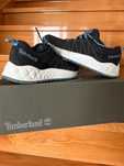 Timberland Sapatilhas Solar Wave