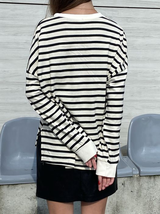 Розпродаж ! Лонгслів, кофта трикотажна