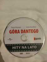 Góra Dantego film DVD