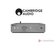 Cambridge Audio DacMagic 200M Przetwornik DAC MQA Sklep RATY 0%