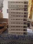 Продам книги в хорошем качестве