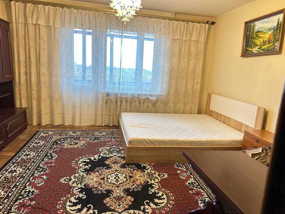 Оренда кімнати в квартира від власника для 1 або пари
