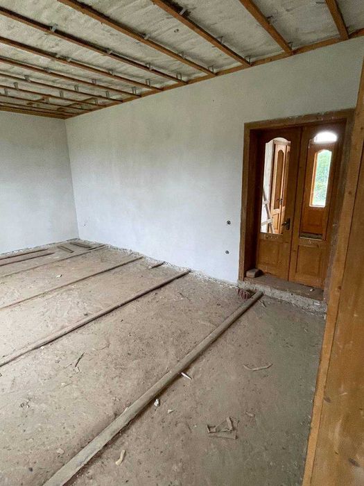 Продається будинок у селі Коршів