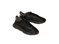 Kicksy adidas Ozweego Celox EUR 46 2/3 CM 30