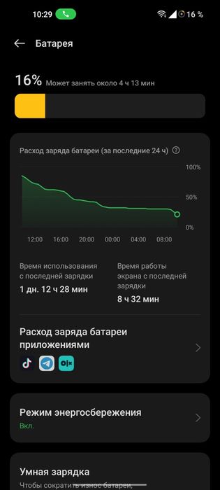 Oneplus 8 8/128 Идеал