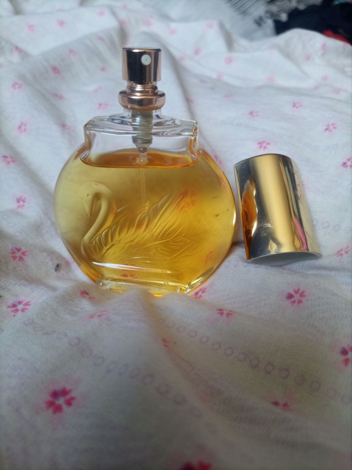 Духи Gloria Vanderbilt Classic бу ,торг