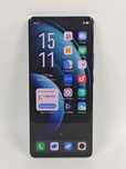 ** Vivo X100 16/256GB | Dimensity 9300 | Стан батареї 92% | Акція