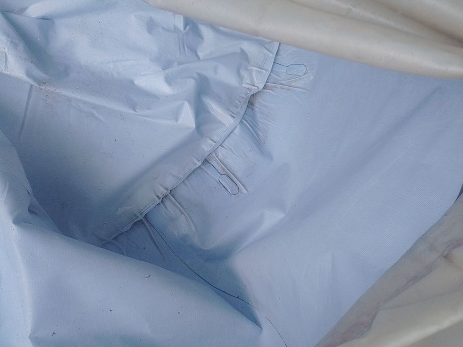 Бассейн для пруда 360х90 см