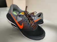 Nike Dual Fusion r.41 do biegania jak nowe