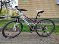 Sprzedam rower Merida
