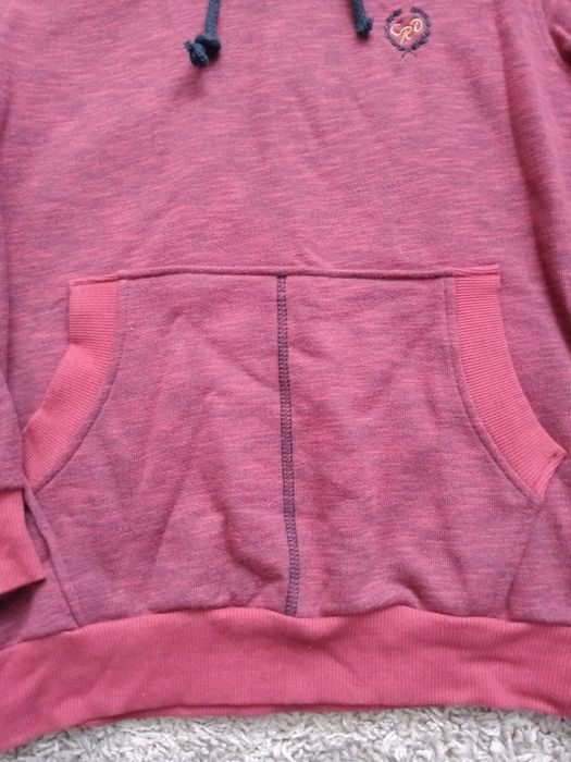 Чоловіче худі худі