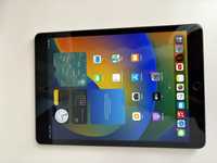 Tablet Apple iPad (9th Gen) 10,2" 64 GB szary + GRATIS etui i szkło
