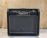 Piec Wzmacniacz Gitarowy HiWatt G 40 12R