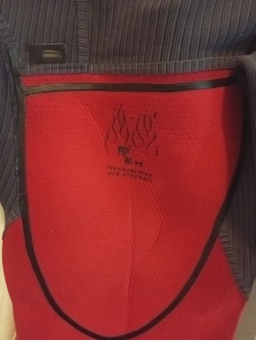 Fatos de surf O'neill