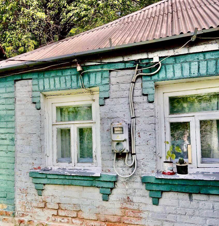 Будинок в Богуславі! 10 хв ходу до центру!