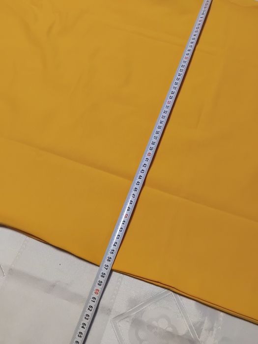 Sukienka Balenciaga XL/XXL