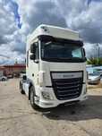 DAF XF 106.460