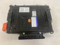 BATERIA AKUMULATOR HYUNDAI TUCSON IV 1.6 T HYBRID