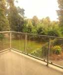 Komfortowe 3 pokoje, 75 m2, w apartamentowcu z windą, ul. Kertyńskiego