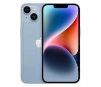 x-kom OUTLET Apple iPhone 14 128GB Blue niebieski