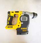 Dewalt dch273 Młotowiertarka