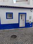 T1 Remodelado e Equipado