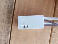 Konwerter do programowania USB-RS SATEL