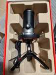 Mikrofon Cherry UM 6.0 Adcanced