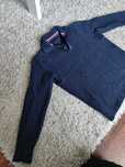 Sweter męski Tommy Hilfiger 61% wełny