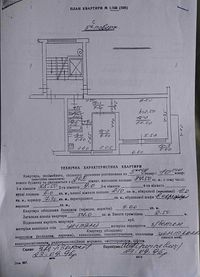 Продаж 2к квартири на вул. Стрийська, біля Сахарова