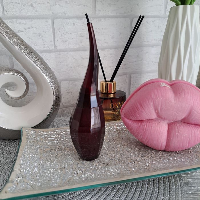 Enigma woda toaletowa Oriflame